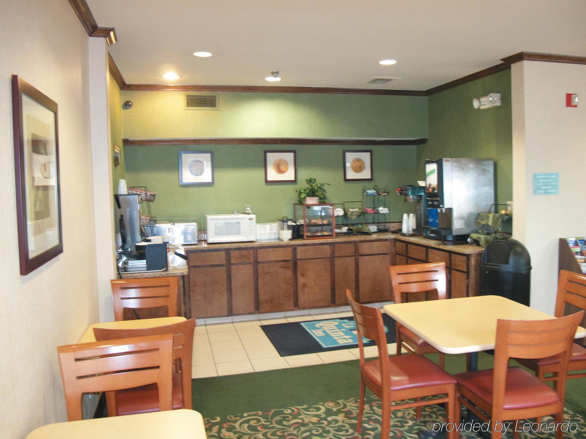 Eagles Nest Inn 斯泰茨伯勒 外观 照片